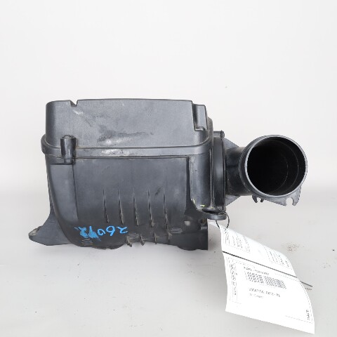 2011-2016 Volkswagen Jetta 2.0 CBPA Air Cleaner OEM 5C0129607