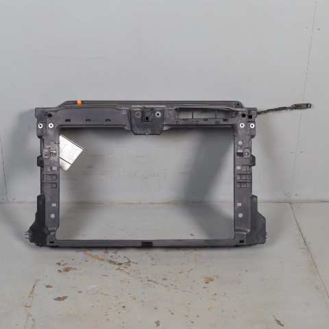 2011-2018 Volkswagen Jetta Sedan Radiator Support 5C6805588R OEM