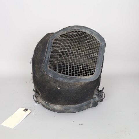 1999-2003 Volkswagen Eurovan Cabin Filter Housing OEM 701819077B