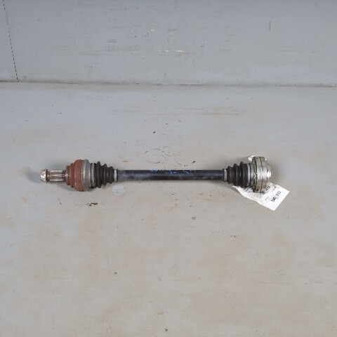 2006-2010 BMW 550i 650i 750i Rear Axle Shaft CV Joint 33207572431 OEM