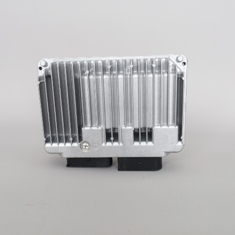 BMW 545i 550i 645i 650i 745i 750i X5 Valvetronic Computer OEM 11377575654