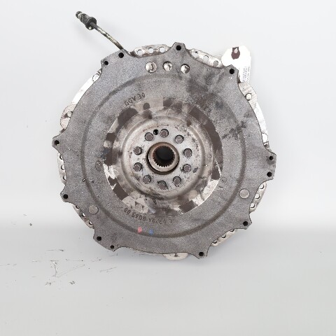 2011-2018 Porsche Cayenne Panamera Hybrid Clutch Pressure Plate OEM 06E141025C