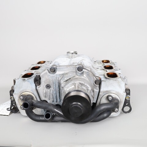2011-2016 Porsche Cayenne Panamera 3.0 Supercharger OEM 06E145601L