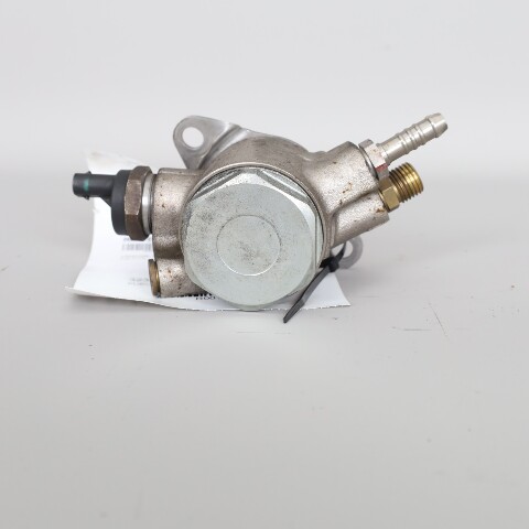 2011-2018 Porsche Cayenne Panamera Hybrid High Pressure Fuel Pump OEM