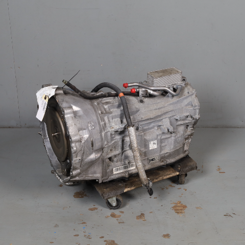 parts