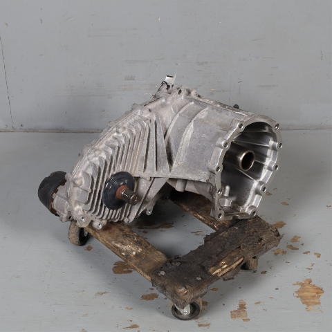 2011-2018 Porsche Cayenne 958 3.0 Transfer Case 95834102012 OEM