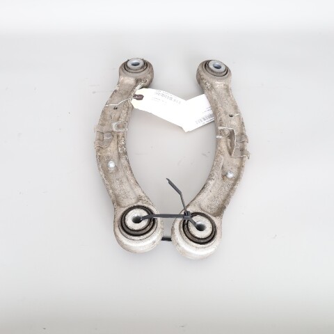 2003-2018 Porsche Cayenne Rear Upper Forward Control Arm OEM 7L0505375A