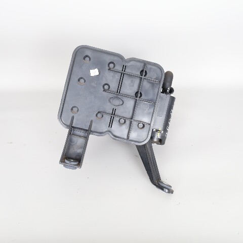 2011-2014 Porsche Cayenne Hybrid  Fuel Vapor Charcoal Canister OEM 7P0201801D