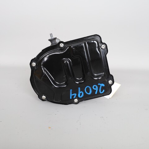 2011-2018 Porsche Panamera Cayenne Hybrid Electric Power Steering Pump OEM