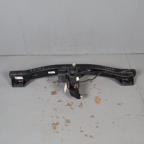 2011-2018 Porsche Cayenne 958 Trailer Hitch Tow Bar Towing Receiver OEM