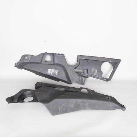parts