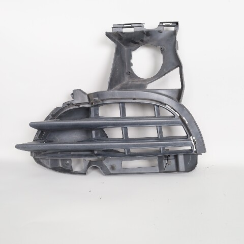 2011-2014 Porsche Cayenne 3.0 3.6 Right Passenger Front Bumper Grille OEM