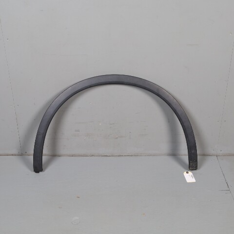 2011-2018 Porsche Cayenne Right Front Fender Moulding OEM 7P5853728D NOTE
