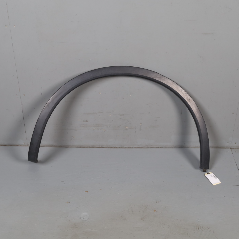 2011-2018 Porsche Cayenne Right Rear Fender Moulding OEM 7P5853828D