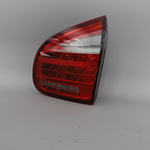 2011-2014 Porsche Cayenne Right Passenger Tail Light OEM