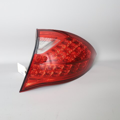 2011-2014 Porsche Cayenne Right Passenger Tail Light OEM