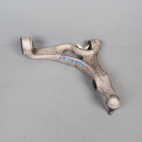2011-2014 Porsche Cayenne Right Front Lower Control Arm 95834105403 OEM
