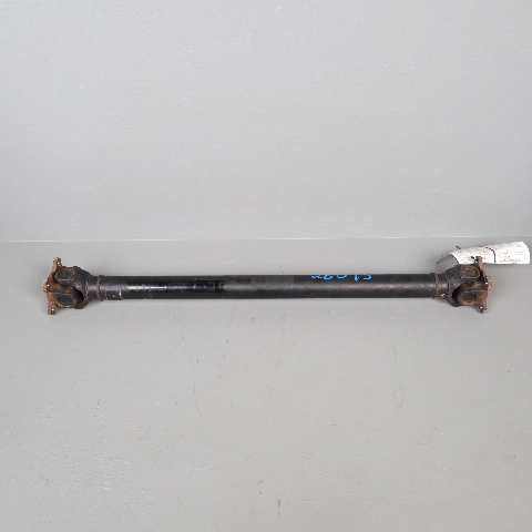 2013-2020 BMW 320i 330i 428i 430i xDrive Front Drive Shaft OEM 26207632650