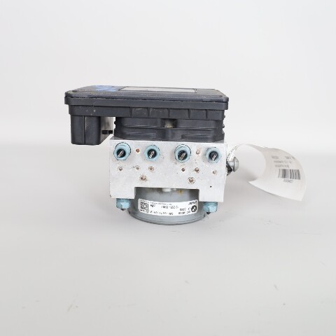 2014-2020 BMW 335i 435i 340i 440i M235i ABS Brake Pump 34516897117 OEM