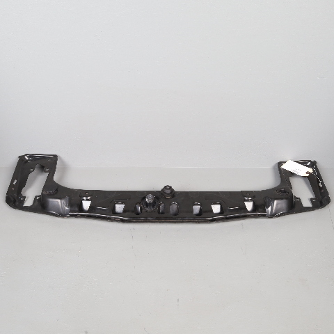 2014-2020 BMW 428i 435i 430i 440i M4 Radiator Support Tie Bar OEM 51647294928