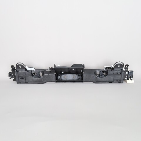 BMW 328i 335i M3 430i 435i Convertible Trunk Lock Actuator 51247372801 OEM
