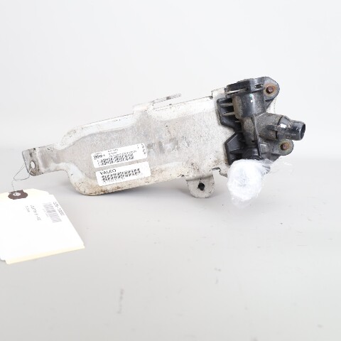 BMW N20 N26 Transmission Oil Cooler Heat Exchanger 17217600553 OEM