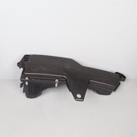 2014-2016 BMW 228i 328i 428i N26 Air Cleaner Filter Box 13717604305 OEM