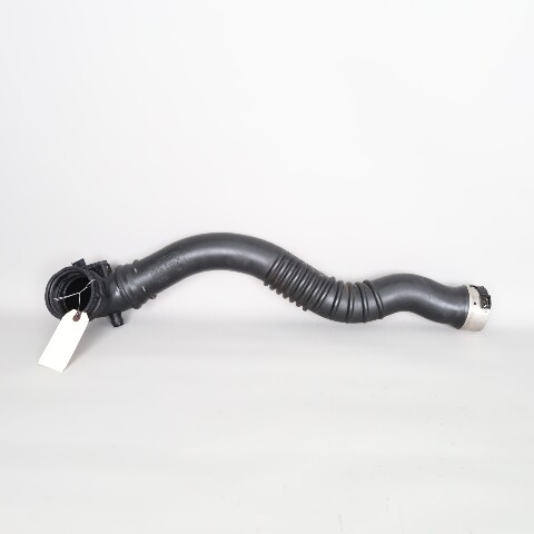 2014-2016 BMW 228i 328i 428i N26 Air Injection Hose OEM 13717605044