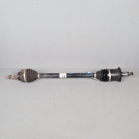 2015-2020 BMW 328i 428i 330i 430i xDrive Right Rear Axle Shaft CV Joint OEM