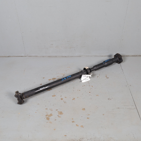 2016-2018 BMW 320i 328i 428i xDrive Rear Driveshaft OEM 26108642909