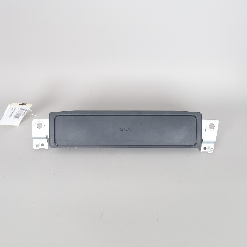 BMW 320i 328i 335i 428i 435i 430i M3 M4 Right Passenger Knee Airbag OEM