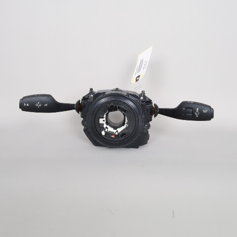 2015 BMW 328xi Turn Signal Windshield Wiper Column Switch 61319351143 OEM