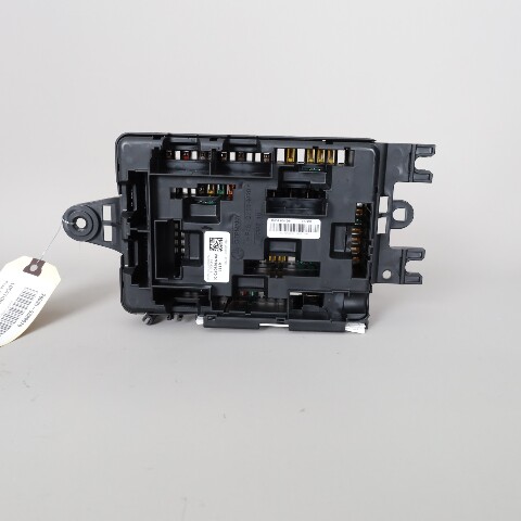 BMW 328i 320i 335i 230i 440i M2 M3 X5 Rear Fuse Relay Distribution Box OEM