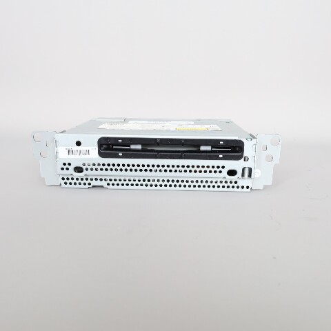 BMW 320i 328i 335i 428i 435i 535i 550i X1 X5 Radio Stereo Head Media Unit OEM