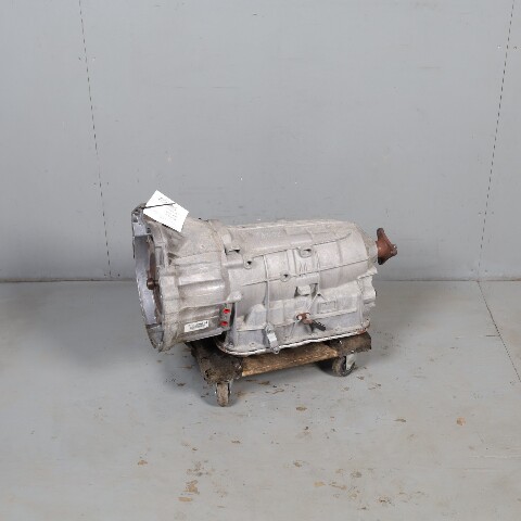 2009-2013 BMW 128i 328i Automatic Transmission 24007594375 OEM