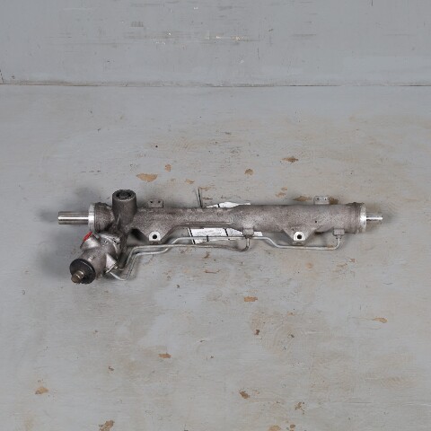 2006-2013 BMW 128i 135i 328i 335i Power Steering Gear Rack Pinion OEM