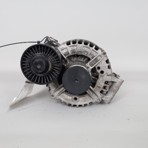 2007-2013 BMW 128i 328i X3 X5 3.0 Alternator 180 Amp 12317555926 OEM