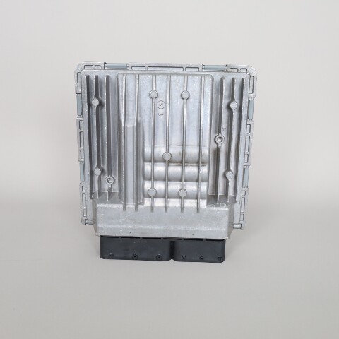 2011-2012 BMW 128i 328i Engine Computer Module ECU ECM DME MSV80.1 OEM