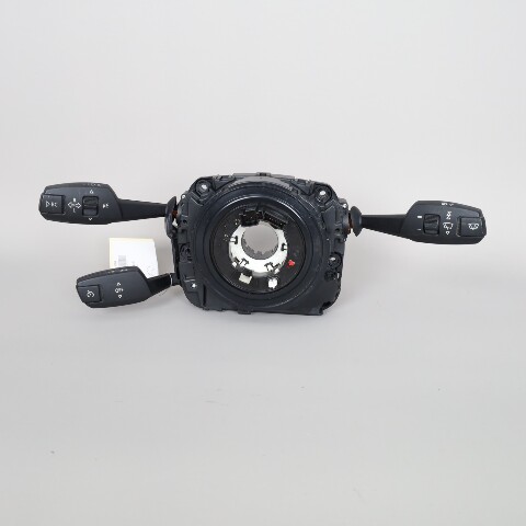 2007-2013 BMW 328i 335i M3 Turn Signal Wiper Switch 61319123049 OEM