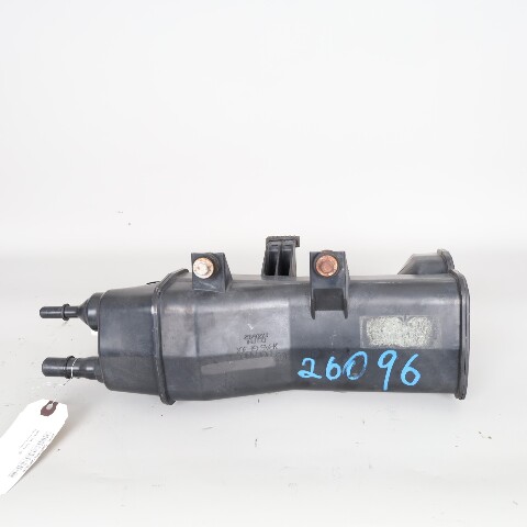 parts