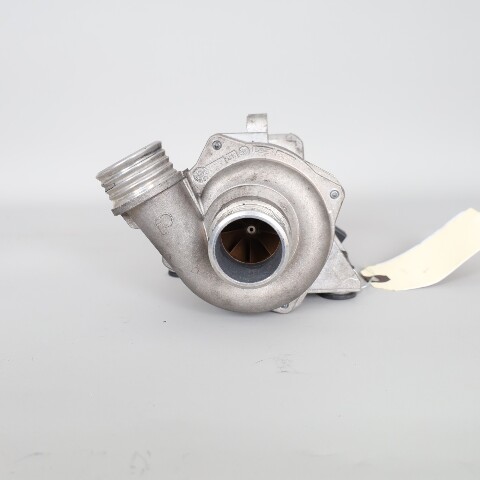 parts