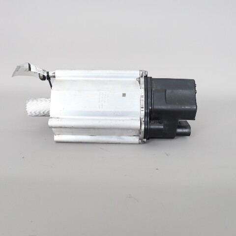 BMW 528i 535i 550i 640i 650i Electric Steering Gear Motor 32106883546 OEM