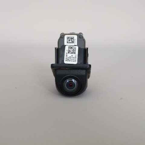 BMW 328i 335i 428i 435i 528i 535i 740i 750i Backup Camera 66539240351 OEM