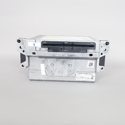 BMW 328i 335i 428i 528i 535i 550i Radio Stereo Receiver 65129389859 OEM
