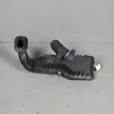 1999-2004 Porsche 911 996 Air Cleaner Box OEM 99611002158 NOTE