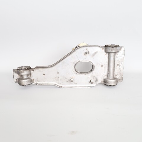 1999-2001 Porsche 911 996 3.4 Right Muffler Support Bracket 99611122802 OEM