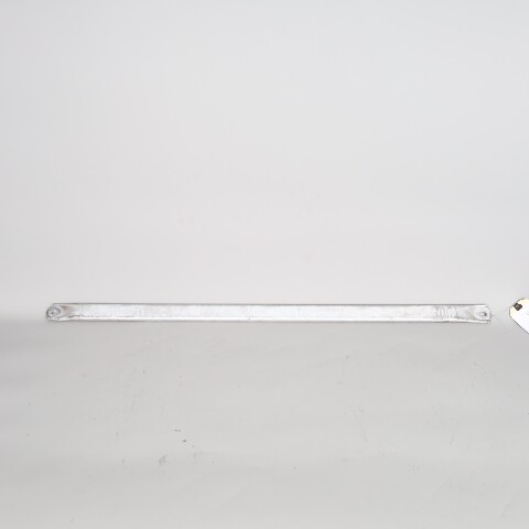 1999-2008 Porsche 911 996 997 Rear Subframe Support Bracket Bar OEM 99633117103