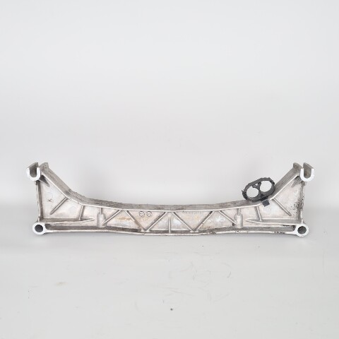 1999-2001 Porsche 911 996 3.4 Rear Suspension Crossmember OEM 99633126107