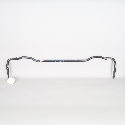 1999-2004 Porsche 911 996 Rear Rear Sway Stabilizer Bar OEM 99633370116