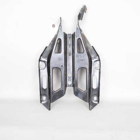 1999-2001 Porsche 911 996 Transmission Mount Bracket OEM 99637503107